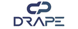 DRAPE