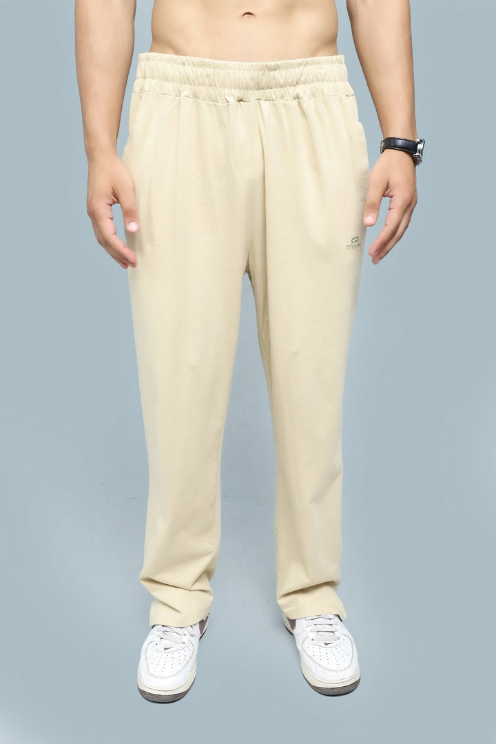 Drape Classic Bootcut Trouser
