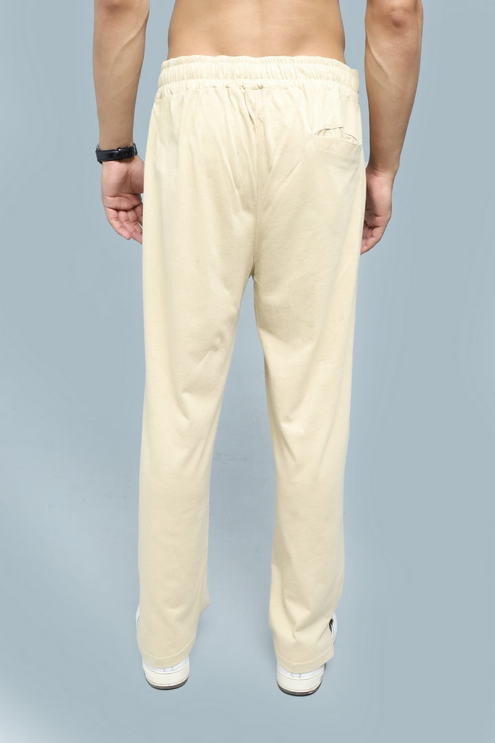 Drape Classic Bootcut Trouser
