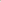 Drape Brown Leather Bracelet
