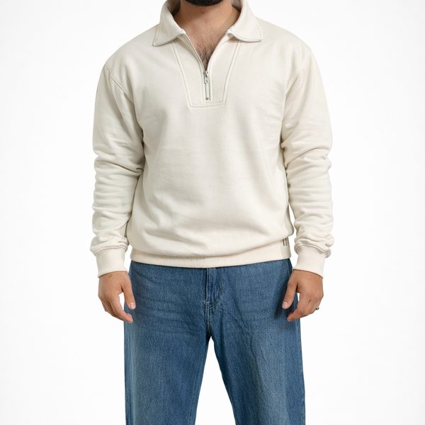 Tops – DRAPE