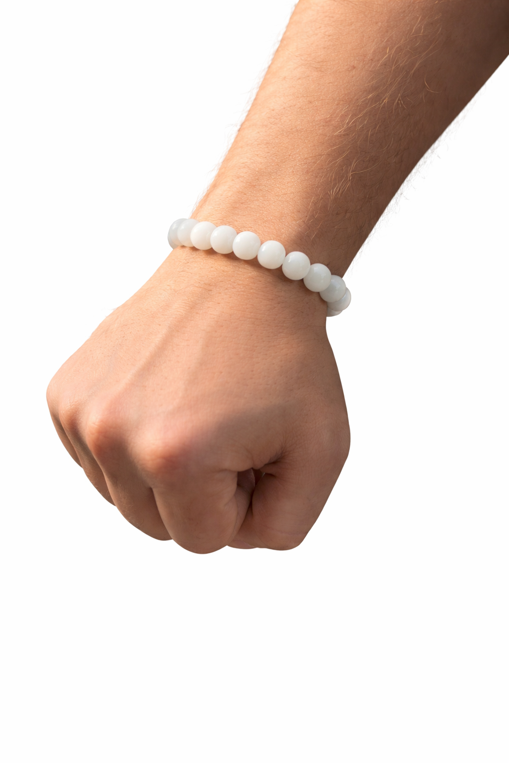 Drape Beats Bracelete