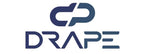 DRAPE