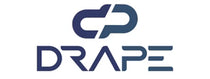 DRAPE