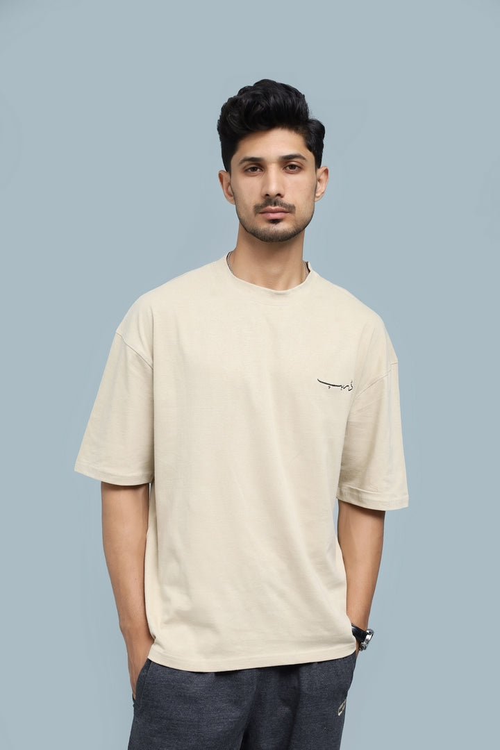 Creame Dune Threaded Tales