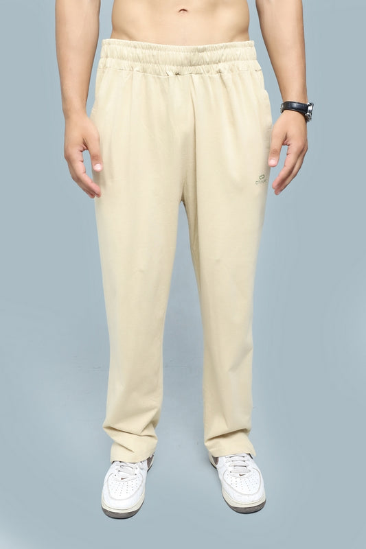 Drape Classic Bootcut Trouser